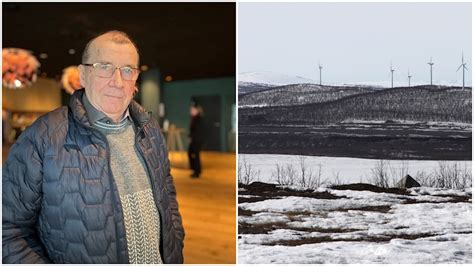 renskötare|Rennäringen i Sverige .